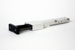 Z-Pusher Outside P4-3212 / P4-3216 / P4-3816