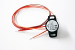 All Austrain P4 trolley double sheet sensor