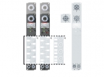 Beckhofff IL2302-B518 Koppler Box für CANopen System