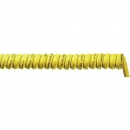 LappGroup Ölflex Spiral 540 P 300 NNC 4G0,75 für P2 Rolltor