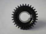 Preview: Bevel gear for RIP transfer drive shaft bottom