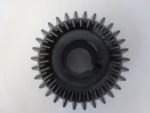 Preview: Bevel gear for RIP transfer right side