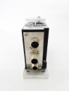 Rexroth DDL CANopen