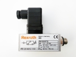 Rexroth R412010713 Druckschalter