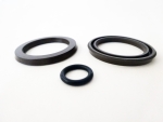 Preview: Seals Kit DS1496 Sheet Pushing Cylinder