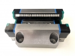Preview: Rexroth roller bearing guide waegon