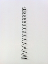 Pressure Spring Z-Pusher all P4