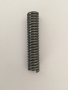 Tensionspring transport trolley all P4