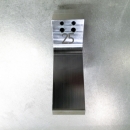 Preview: WMS Goose Neck CLA positive