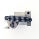 Preview: S4X Manipulator Zange