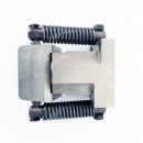 Preview: S4 Manipulator Zange